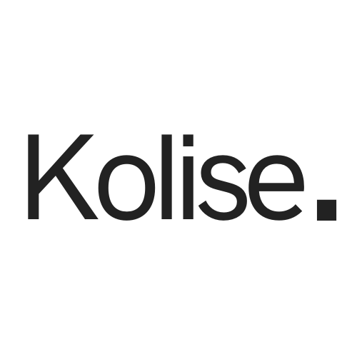 Kolise