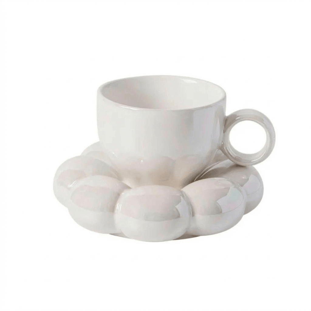 Sunflower Collection | Stylish Drinkware for Home and Office - Kolise