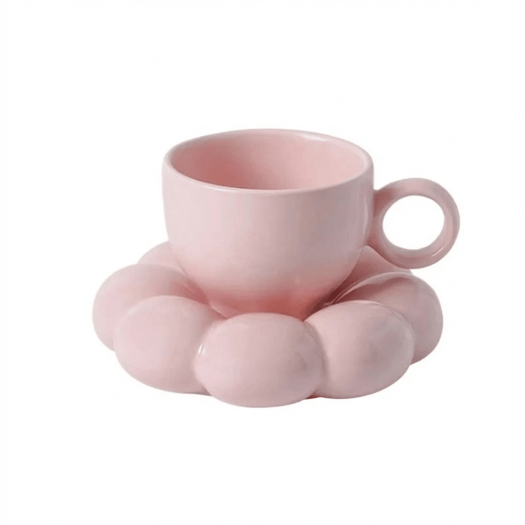 Sunflower Collection | Stylish Drinkware for Home and Office - Kolise